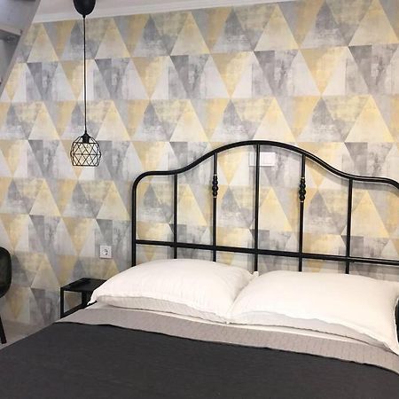 Hajdúszoboszló Casa Tibor 아파트 외부 사진