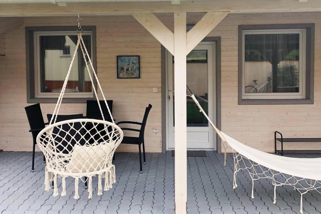 Hajdúszoboszló Casa Tibor 아파트 외부 사진