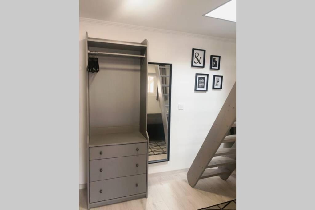 Hajdúszoboszló Casa Tibor 아파트 외부 사진
